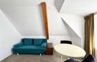 Apartament premium | Ultracentral | 129 mp | Parcare acoperita - 11