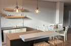 Apartament 4 dormitoare ,la casa Central - 5