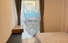 Apartament 2 Camere One Timpuri Noi - 8