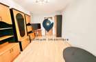 Apartament cu 3 camere, 2 bai, et 4/11, Marasti, zona Piata Marasti ! - 8