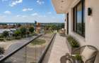 3 Camere de vanzare | Theodor Pallady | 2 bai | COMISION 0 | TVA INCLUS - 6