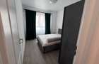 Liberty Center, Central Address Residence, apartament 2 camere - 8