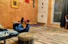 Casa individuală de vânzare | Mogosoaia | - 4