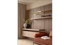 REA1025171 Apartament High End 4 camere I Design modern I Zona Barbu Vacarescu - 10