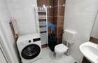 Apartament 2 camere, Marasti - 4