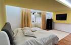 Vila Duplex  5 camere/teren 461 mp/Bragadiru - 16
