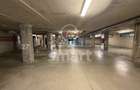Apartament 2 camere 59mp+ terasa complex rezidential Borhanci - 20