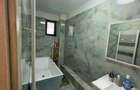 Apartament Spatios 5 Camere | 3 Dormitoare | Dressing | Terasa | Teren | Parcare - 3