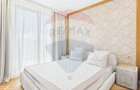 Vila cu 4 camere de vanzare in comunitatea Marina Snagov - 11