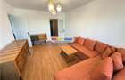 Vanzare apartament 2 camere, Vest, Ploiesti - 1