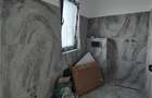 Duplex superb - zona excelenta la 4 benzi - spatii generoase - proiect foarte bi - 15