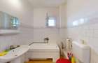 Apartament 4 Camere - Zona Iosefin - 0% COMISION - 10