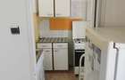 Garsoniera compacta 3 min M Dristor DB2116 - 7