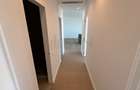 REA1026183 Apartament 3 camere I Aviatiei Tower I - 3