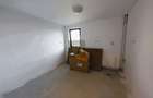 DUPLEX ECO | 3 CAMERE CLINCENI | AUTOSTRADA A0 - 18