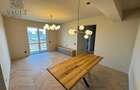 Apartament 4 camere - Trifoiului Residence - Dobroesti +TVA - 1