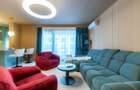 Apartament 2 camere de vanzare in Intre Lacuri, Cluj Napoca - 1