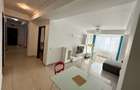 3 Camere - 2 Bai - Dressing - Langa plaja - 14