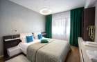 Apartament 3 camere, 2 bai, central - COSMOPOLIT - cu parcare - 3