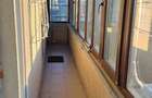 Apartament 3 camere, decomandat, 72mp, metrou aproape, Bucurestii Noi - 6