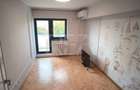 Apartament 3 camere  - 4