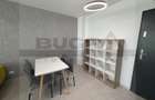 Apartament 2 camere, prima inchiriere, parcare subterana, The Office - 5