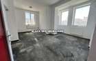 Spatiu UNIC de 14 Camere - STRADAL - zona Faleza Nord - Termen Lung - 12
