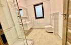 Inchiriere apartament 3 camere Ploiesti, zona Albert - 3