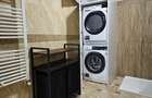 De vanzare Apartament 3 mcamere - 19