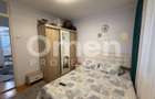 Apartament decomandat cu 3 camere, etaj intermediar, zona Matei Basarab - 5
