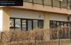 Vanzare sau inchiriere - Spatiu comercial  la parterul blocului Lac de Nuferi - 1