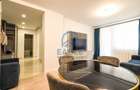 Zen Residence - 2 Camere Modern cu balcon boxa si parcare subterana - 5