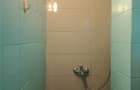 Apartament 2 camere - zona Brotacei - 64.000 euro (Cod E2+E7) - 13