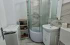Apartament Modern Ultracentral  - - Modern Ultracentral Apartment Medicine Univ. - 3