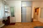 ETAJ 3! Apartament 2 camere 28mp cu CT, Tatarasi - Complex Ciurchi - 2