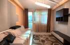 🏠 Apartament luminos cu 2 camere, circular, parter, Micro 17, Galați - 3