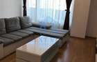 Apartament 3 camere, Calea Dorobantilor - 1