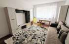 2 camere, decomandat, mobilat modern, balcon, Manastur, Pta Flora - 10