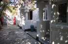 Particular vand casa la curte zona   dr sarii - 1