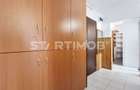 Apartament doua camere zona Grivitei - 15