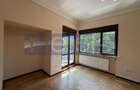 INCHIRIERE APARTAMENT DEOSEBIT 5CAMERE | 221MP   | BLV LASCAR CATARGIU - 23