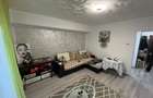 Vand apartament 3 camere decomandat Bucuresti Sector 5 Zona Margeanului - 2
