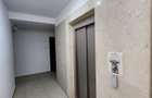 Inchiriere Apartament 3 camere- Mutare Imediata- Prel.Ghencea- Dimri Residence - 12