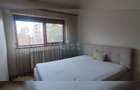 COMISION 0%! Ap. 3 camere LUX 70 mp, 2 parcări, grădină, Grigorescu - 13