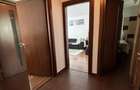 Apartament 2 camere Tineretului-Cantemir/Metrou Tineretului  - 8