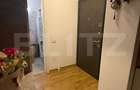 Apartament 2 camere, etaj intermediar, 56 mp, decomandat in Triaj - 15