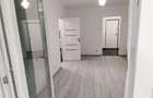 Apartament 3 Camere-etaj 2-Tătărași - 2