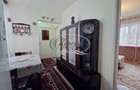 Apartament spatios, etaj intermediar, zona Academiei de muzica - 8