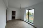 Casa de vanzare duplex I Otopeni I Premium - 6