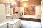 Apartament 2 camere modern-zona Compozitori-centrala proprie - 5